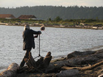 David site recording