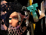 Spatial Embodiment