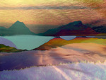 Rcombo Landscape