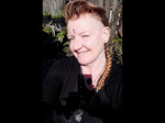 Susi Milne April 2020 @ Wicca