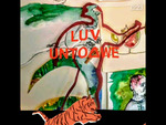 <i>I TOLD HIM THAT</i> – mediasculpture @milnesusi IMG 26.08.28